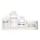 Olaplex Quad Bundle - Thick Hair