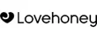 Lovehoney