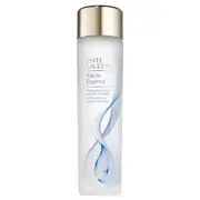Estée Lauder Micro Essence Treatment Lotion with Bio-Ferment 200ml