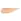 1N06 Porcelain - for fair skin tones with neutral undertones