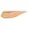 MAKE UP FOR EVER HD SKIN FOUNDATION 30ml - 1Y08