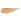 1N14 Beige - for light skin tones with neutral undertones