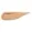 MAKE UP FOR EVER HD SKIN FOUNDATION 30ml - 1N14