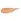 1Y16 Warm Beige - for light skin tones with yellow undertones