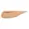 MAKE UP FOR EVER HD SKIN FOUNDATION 30ml - 1Y16