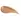 2Y30 Warm Sand - for medium skin tones with yellow undertones