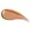 MAKE UP FOR EVER HD SKIN FOUNDATION 30ml - 2Y30