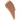 3N42 Amber - for medium to tan skin tones with neutral undertones