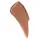 MAKE UP FOR EVER HD SKIN FOUNDATION 30ml - 3R44