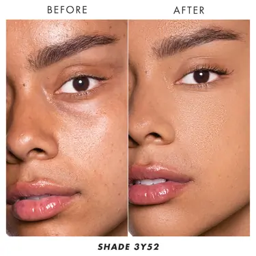 adore beauty article image