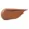 MAKE UP FOR EVER HD SKIN FOUNDATION 30ml - 4Y60