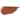 4R64 Cool Walnut - for deep skin tones with red undertones