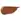 4Y66 Warm Walnut - for deep skin tones with yellow undertones