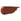 4N68 Coffee - for deeper skin tones with neutral undertones