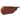 4Y70 Warm Espresso - for deeper skin tones with yellow undertones