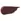 4N78 Ebony - for very deep skin tones with neutral undertones