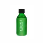 DISCIPLE Clean & Serene Face Wash 200ml