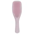 Tangle Teezer Wet Detangling Millennial Pink