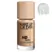 MAKE UP FOR EVER HD Skin Foundation
