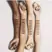 MAKE UP FOR EVER HD Skin Foundation