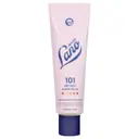 Lanolips Lano 101 Dry Skin Super Cream