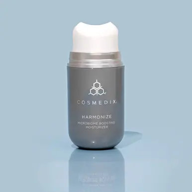 Cosmedix Harmonize