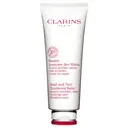 Clarins Hand and Nail Treatment Balm
