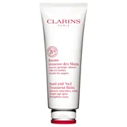 Clarins Hand and Nail Treatment Balm