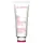 Clarins Hand and Nail Treatment Balm