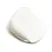 Clarins Hand and Nail Treatment Balm