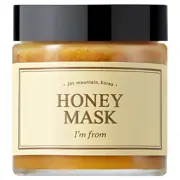 I'm From Honey Mask 120g