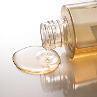 I'm From Mugwort Essence 160ml