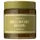 I'm From Mugwort Mask 110g