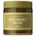 I'm From Mugwort Mask 110g
