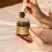 I'm From Mugwort Mask 110g