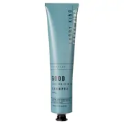 Larry King Good Life Shampoo  Refill