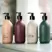 Larry King Liquid Hairbrush Conditioner