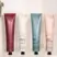 Larry King Good Life Shampoo  Refill