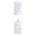 CeraVe Facial Moisturising Lotion PM 52ml