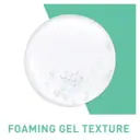 CeraVe Foaming Cleanser 473ml