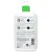 CeraVe Hydrating Cleanser 473ml