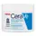 CeraVe Moisturising Cream 340g