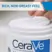 CeraVe Moisturising Cream 340g