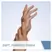 CeraVe Reparative Hand Cream 48g