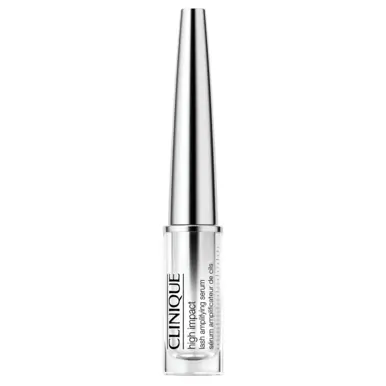 Clinique High Impact Lash Amplifying Serum 3ml