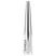 Clinique High Impact Lash Amplifying Serum 3ml