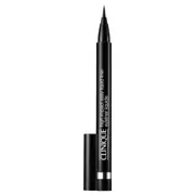 Clinique High Impact Easy Liquid Liner