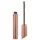 INIKA Organic Curvy Lash Mascara - Black 7.5mL