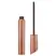 INIKA Organic Curvy Lash Mascara - Black 7.5mL