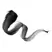 INIKA Organic Curvy Lash Mascara - Black 7.5mL